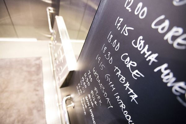 Hotel Mornington Bromma (Stockholm)